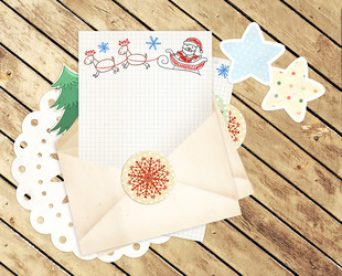 Similar image 5585951