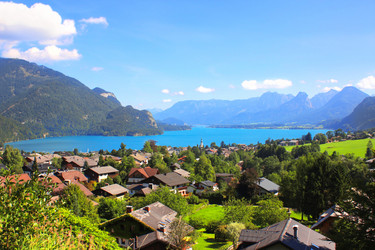 Similar image 5585953