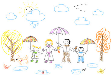 Similar image 5585955