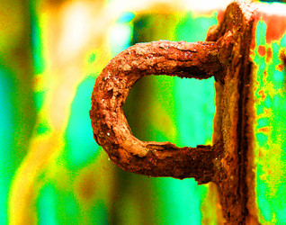 Similar image 5585956