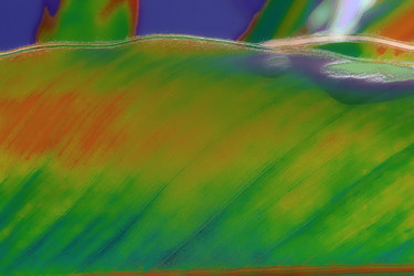 Similar image 5585957