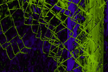 Similar image 5585958