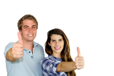 Similar image 5585969