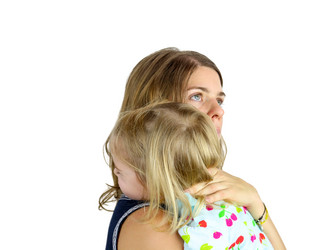 Similar image 5585970