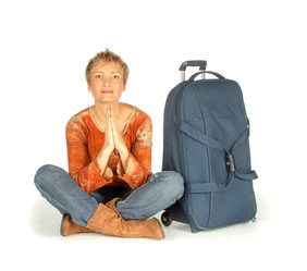 Similar image 5585974