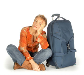 Similar image 5585977