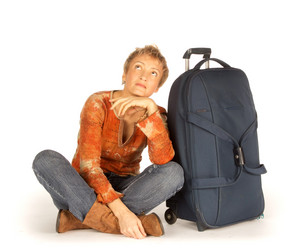 Similar image 5585980