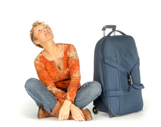 Similar image 5585981