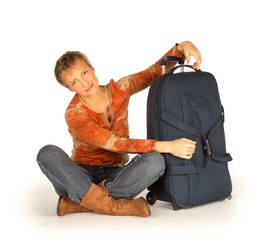 Similar image 5585982