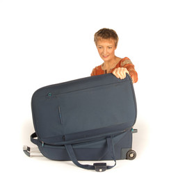 Similar image 5585987