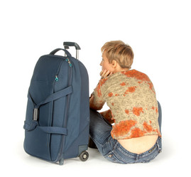 Similar image 5585988