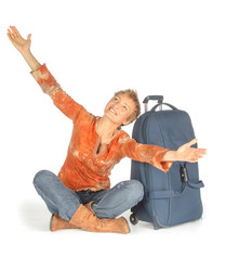 Similar image 5585991