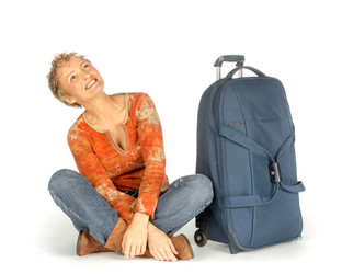 Similar image 5585993