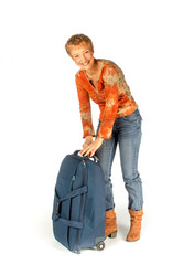 Similar image 5585994