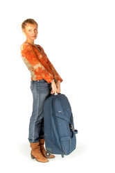 Similar image 5585995