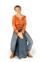 Similar image 5585996