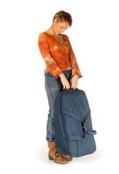 Similar image 5585997