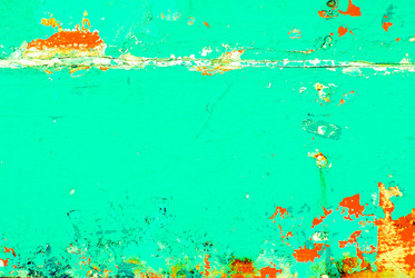 Similar image 5586008