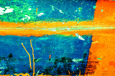 Similar image 5586009