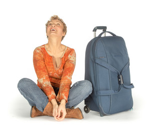 Similar image 5586013