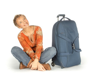 Similar image 5586014