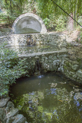 Similar image 5586059