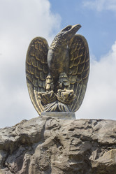 Similar image 5586061