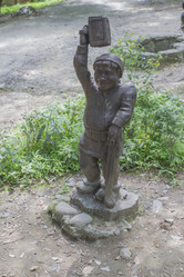 Similar image 5586063