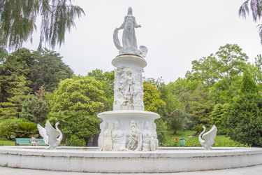 Similar image 5586069