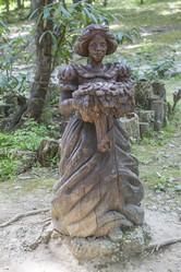 Similar image 5586071