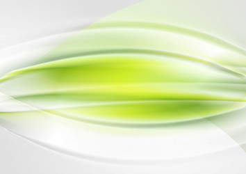 Similar image 5586073