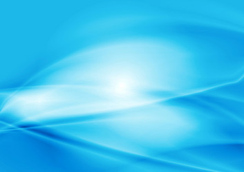 Similar image 5586074