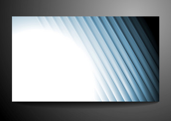 Similar image 5586076