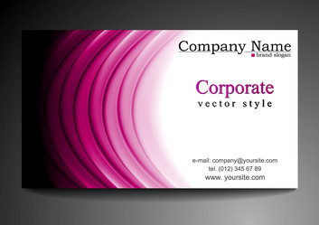 Similar image 5586077