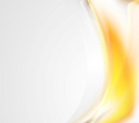 Similar image 5586078