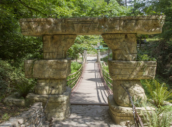 Similar image 5586079