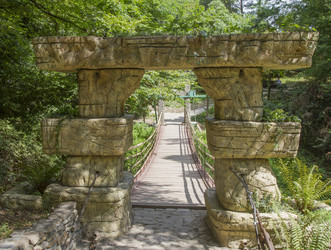 Similar image 5586080