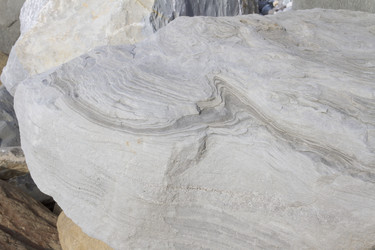 Similar image 5586092