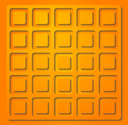 Similar image 5586093