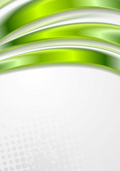 Similar image 5586097