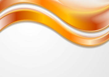 Similar image 5586098