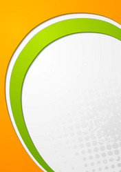 Similar image 5586100