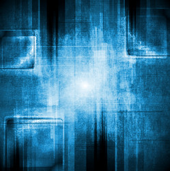 Similar image 5586101