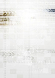 Similar image 5586103