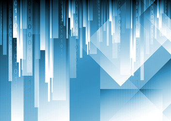 Similar image 5586105