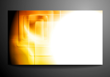 Similar image 5586106