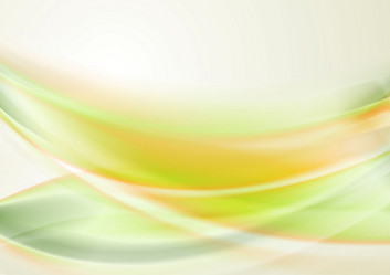 Similar image 5586107