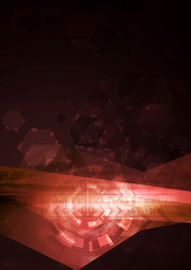 Similar image 5586108