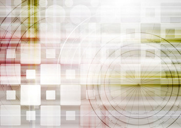 Similar image 5586109