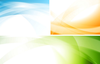 Similar image 5586110